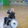 IMG 1108
