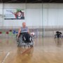 IMG 1111