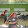 IMG 1132