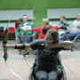 IMG 1134