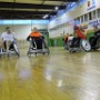IMG 1150