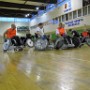 IMG 1151