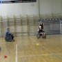 IMG 2467