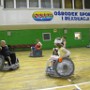 IMG 2479
