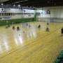 IMG 2512