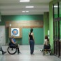 IMG 2515