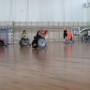 IMG 2536