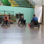 IMG 2541