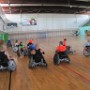 IMG 2574
