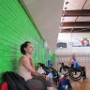 IMG 2577