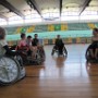 IMG 2645