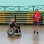 IMG 2678