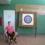 IMG 2706