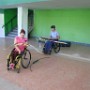 IMG 2711