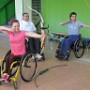 IMG 2718