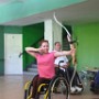 IMG 2719