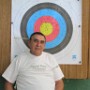 IMG 2728