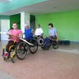 IMG 2731