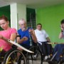 IMG 2733