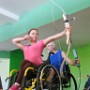 IMG 2737