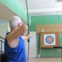 IMG 2739