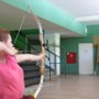 IMG 2748
