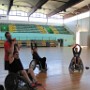 IMG 2762