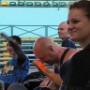 IMG 2771