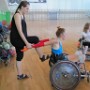 IMG 2784