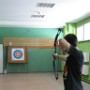 IMG 2786