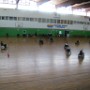 IMG 2809