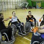 IMG 5406