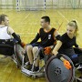 IMG 5440