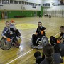 IMG 5453