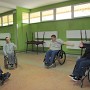 IMG 5470