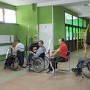 IMG 5471