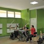 IMG 5472