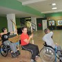 IMG 5474