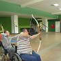 IMG 5475