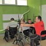 IMG 5478