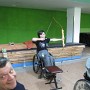 IMG 5500