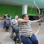 IMG 5503