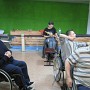 IMG 5505