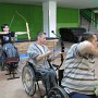 IMG 5507