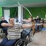 IMG 5509
