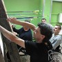 IMG 5522