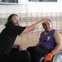 IMG 5546