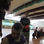 IMG 5548