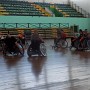 DSCN0124