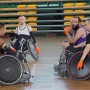 DSCN0142
